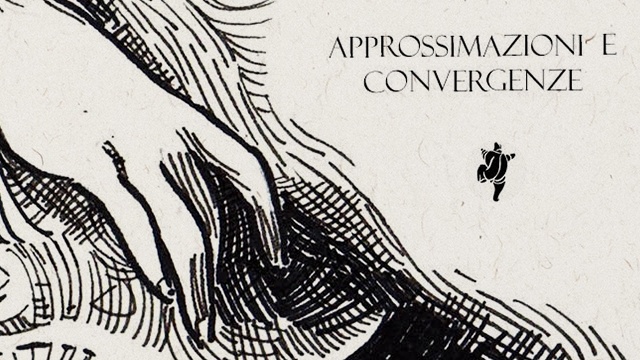 Cover image of the project Approssimazioni e convergenze