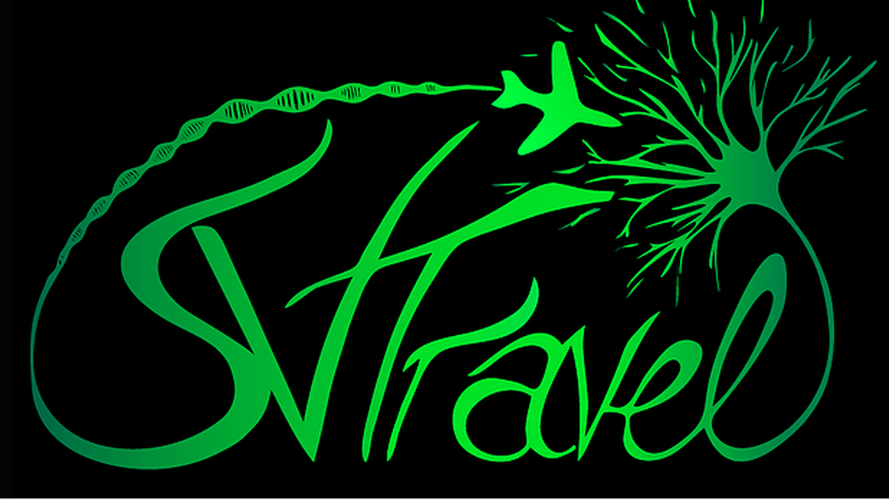 Bioengineering Study Trip to Vietnam