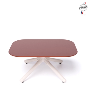 JOSÉPHINE - la table basse