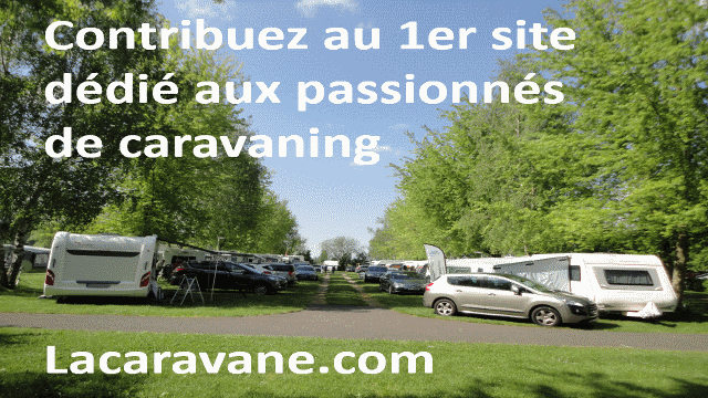 Vidéo de présentation de la collecte