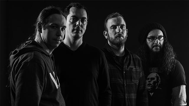 Image de couverture de la collecte Aleska  // Nouvel album