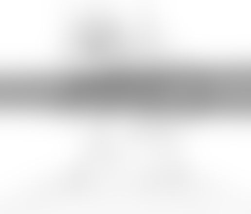 Coloriage du mois de septembre : Licorne