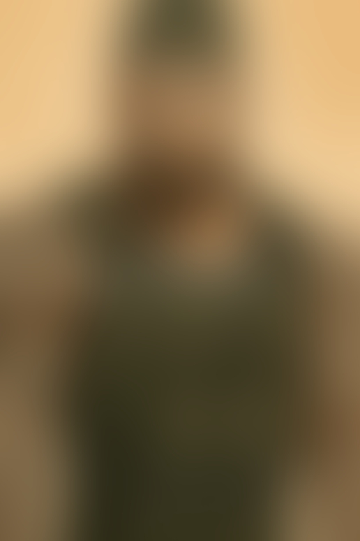 GRADES - Episode 24: Sanguins