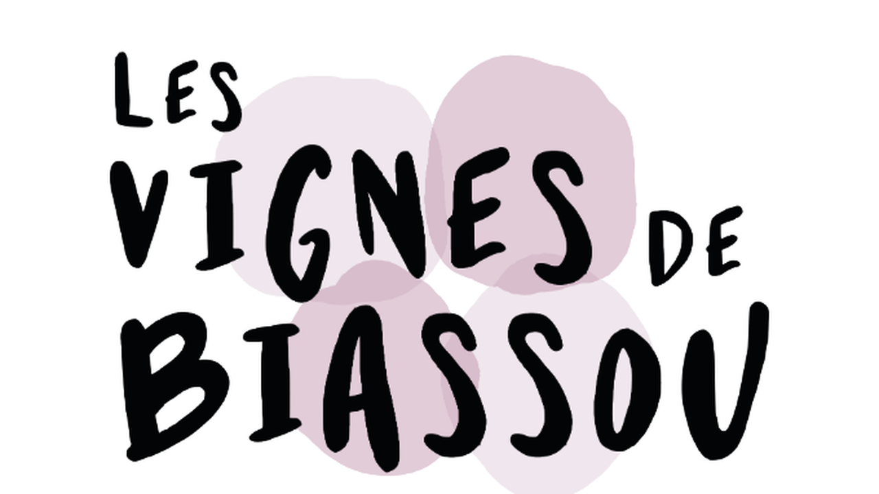 Les Vignes de Biassou - Laura & Camille