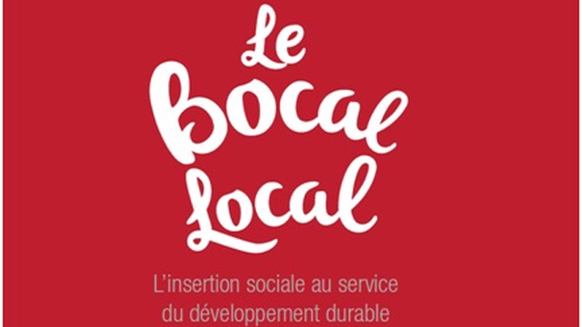 Image de couverture de la collecte Le Bocal Local