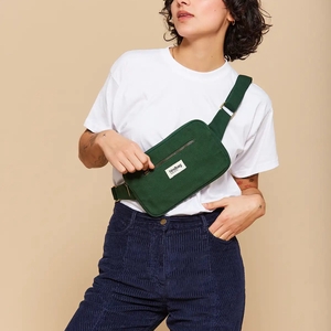 Sac banane Harry Sapin