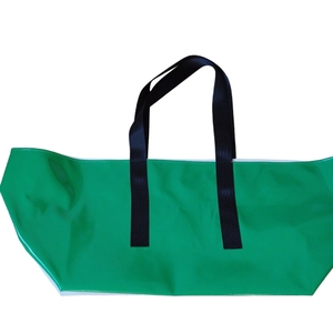 Sac de plage