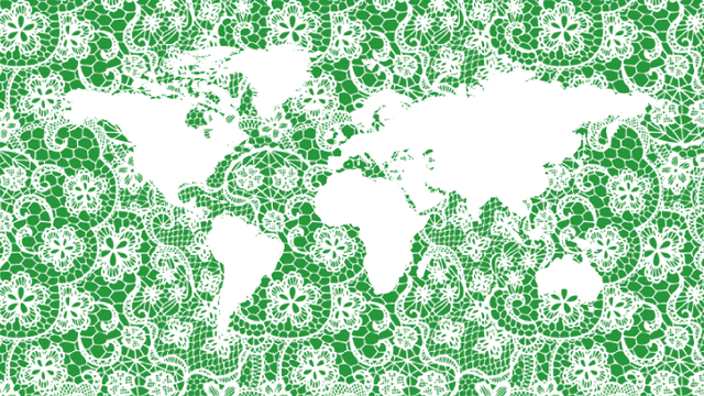 Cover image of the project BOTO un jeu pour dépolluer les océans