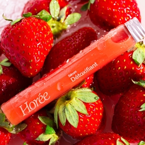 Routine detoxifiante BIO