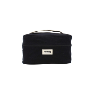 Vanity Gaspard noir