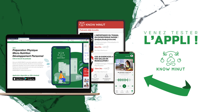 Video presentation of the project