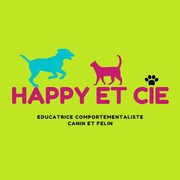 Création d'un espace bien être canin et félin Angoulême — free download