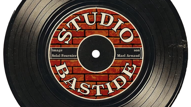 Cover image of the project Un studio indépendant pour des artistes libres