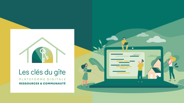 Video presentation of the project