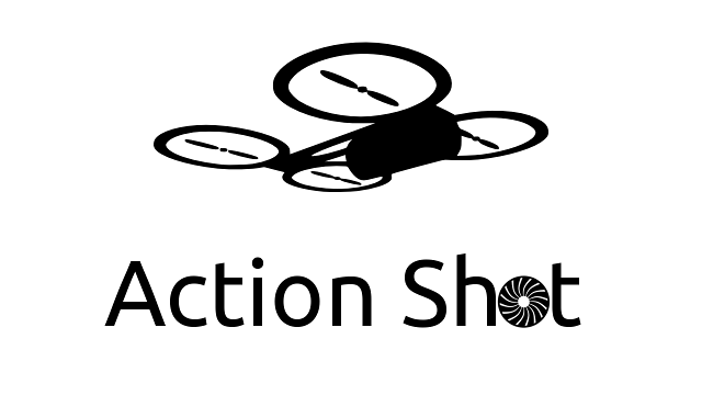 Cover image of the project ActionShot