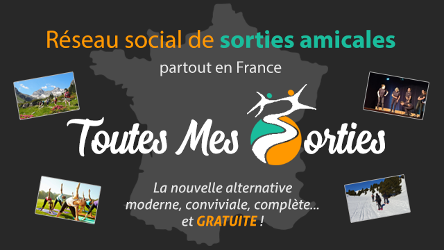 Vidéo de présentation de la collecte