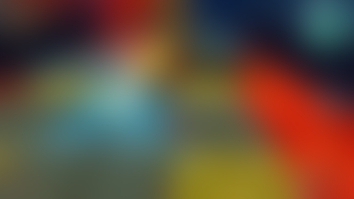 Test de Super Mario Galaxy 1 et 2 : plus tout à fait du même monde