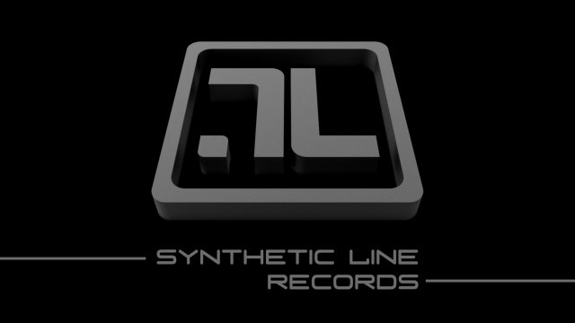 SYNTHETIC LINE RECORDS