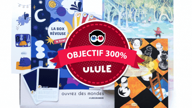 Video presentation of the project