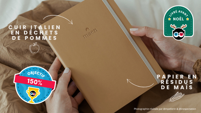 Image de couverture de la collecte L'agenda en déchets agro-alimentaires