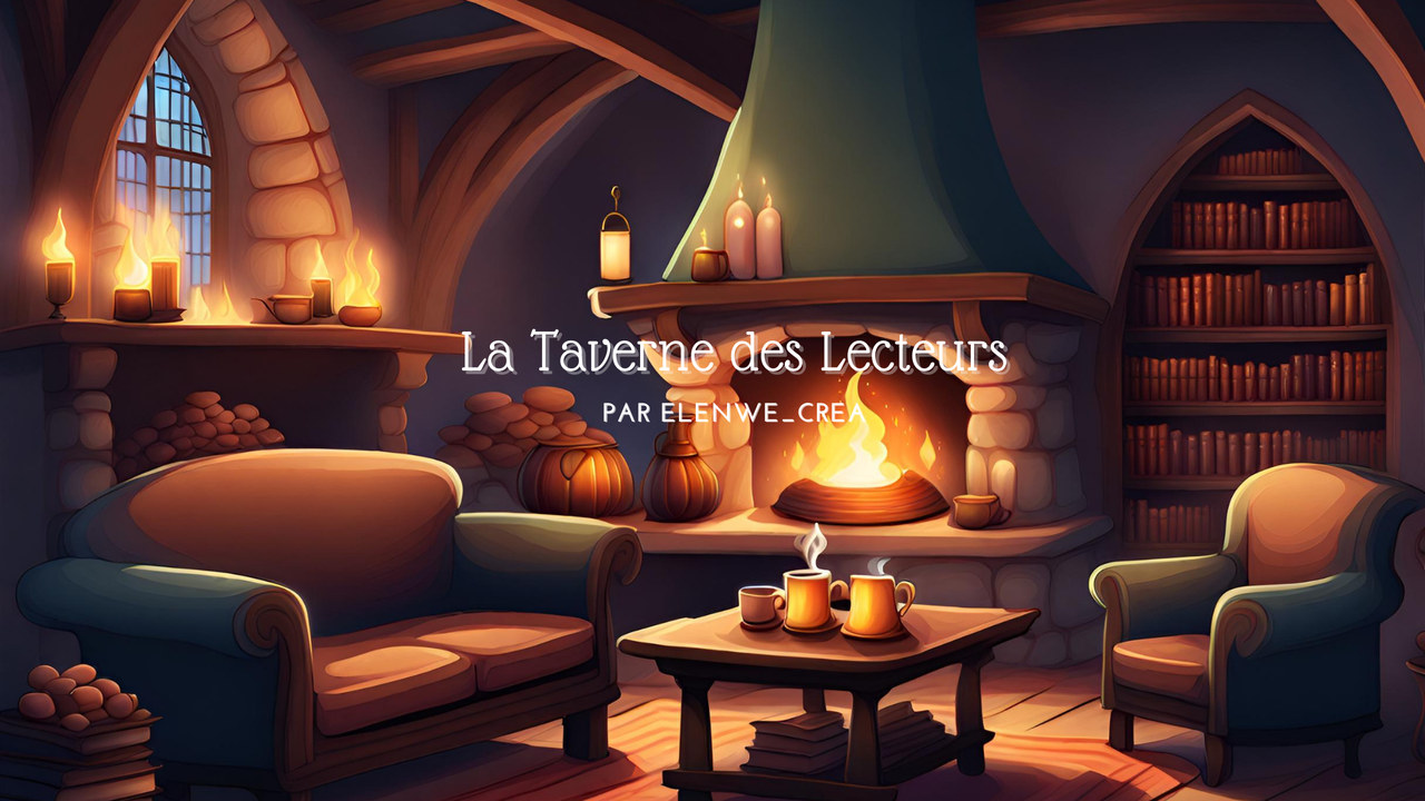 Jeu De Cartes Taverne Sur Le Vert - Édition Rouge Par Theory11, Idéal Pour Poker Et Jeux De Cartes