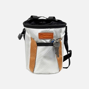 Sac à magnésie Nival Hive [haute capacité]