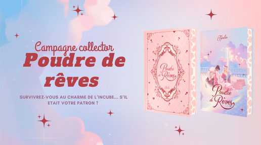 Illustration de l’actualité : 42% DE GOURMANDS ET GOURMANDES, GO GO GO