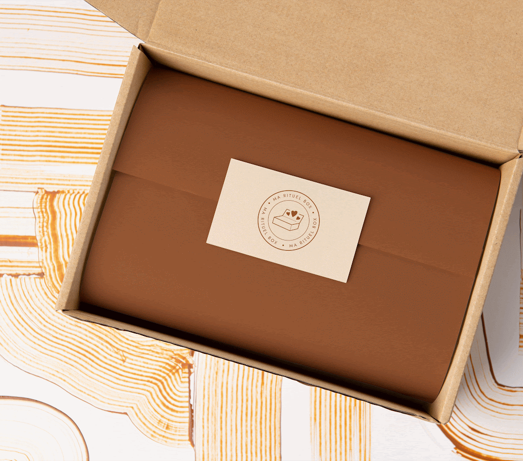 ma-rituel-box-votre-box-bien-tre