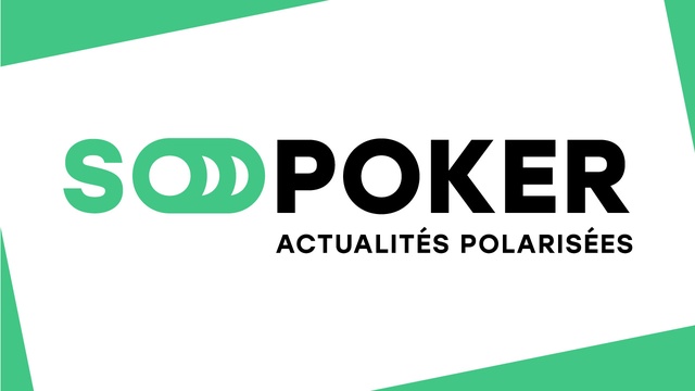 Image de couverture de la collecte SO POKER