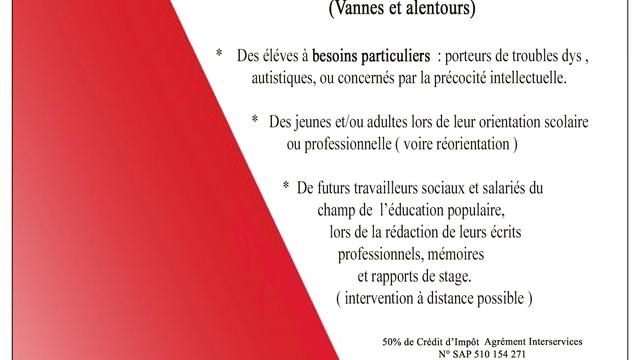 Cover image of the project La Boite à Méthodes