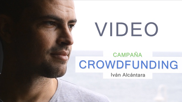 Video de presentación de tu proyecto