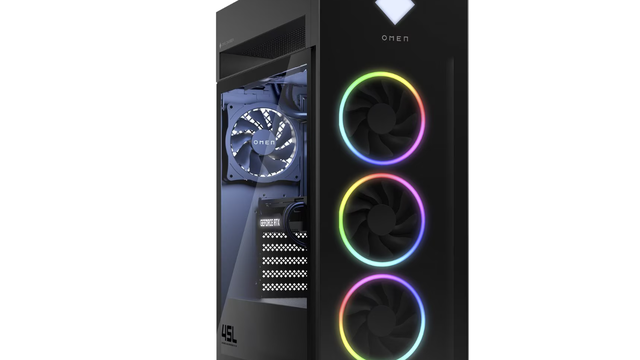 Le Nouveau PC de Frenchi