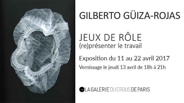 Imagen de portada del proyecto Juegos de rol. (re)presentar el trabajo
