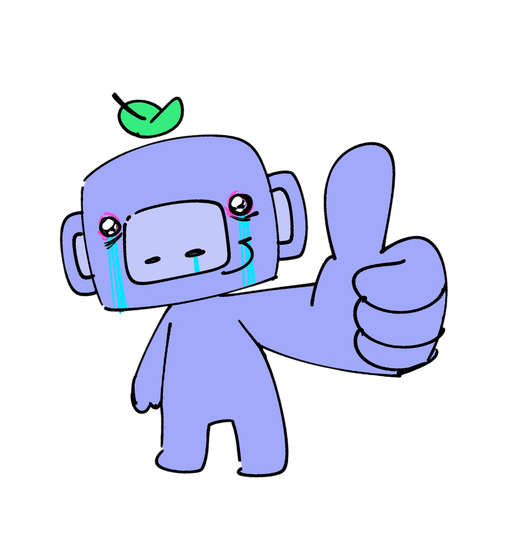 ActuMèmes: Wumpus Torturé