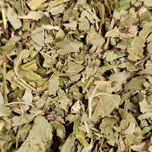 Anti-goutte - Tisane en vrac 100 g