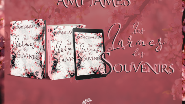 Les larmes des souvenirs Ulule Les larmes des souvenirs Ulule
