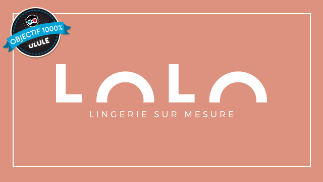Vidéo de présentation de la collecte