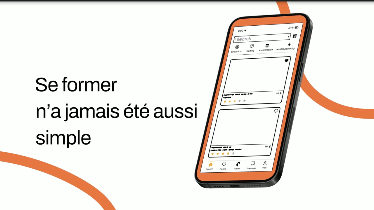 Formly : Révolution dans l'apprentissage...