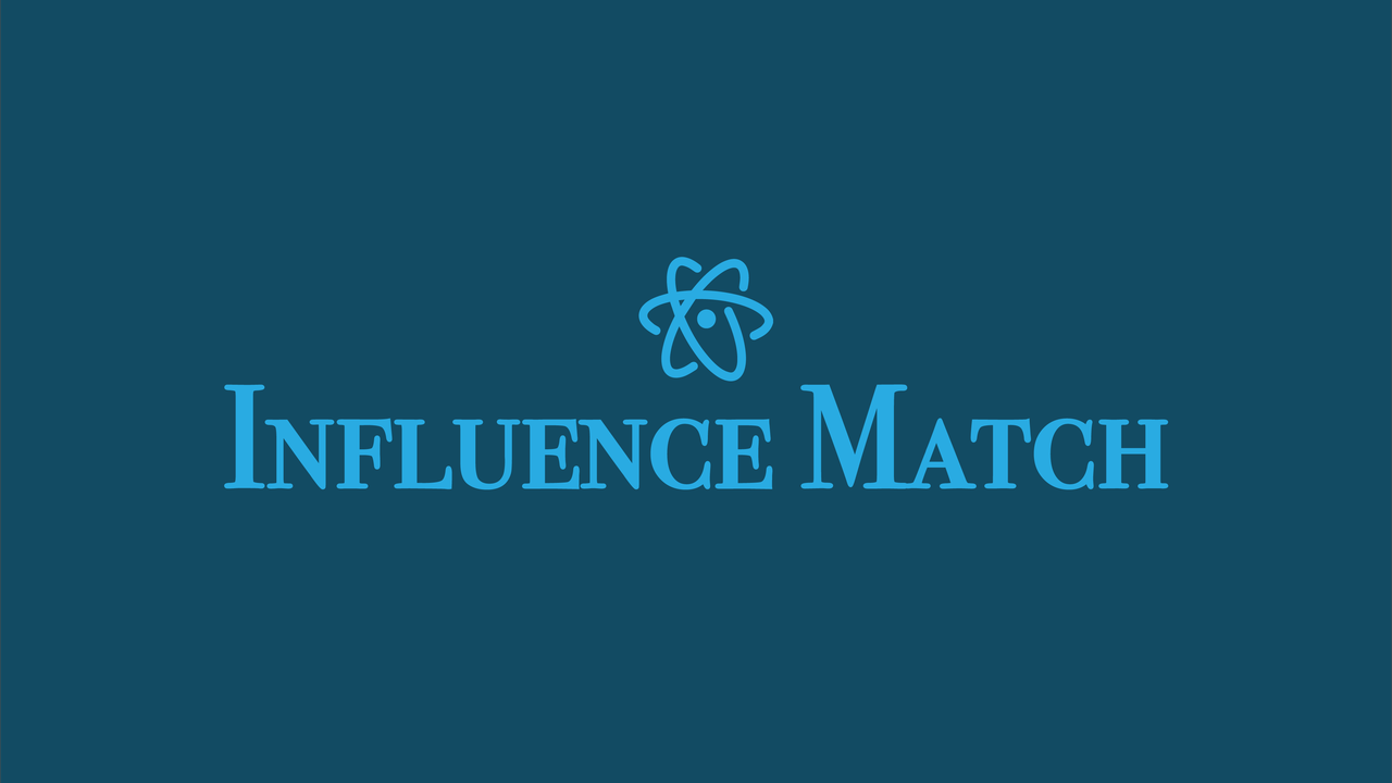 influence-match