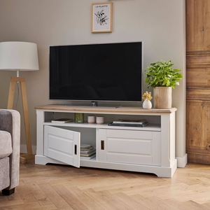 Meuble TV Appoline CAMIF