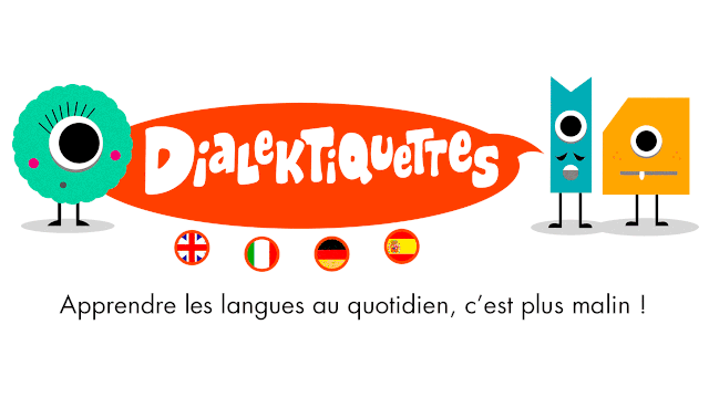 Vidéo de présentation de la collecte