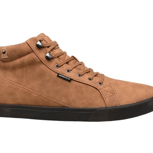 Chaussures Wanaka Waterproof M Camel