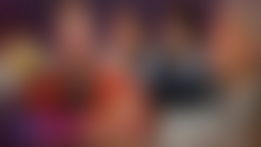 Backseat S05E07 en avant première