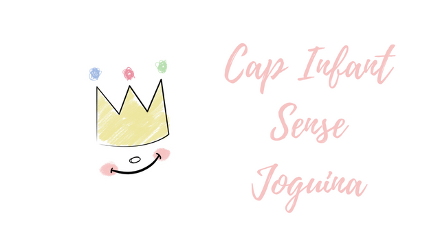Cover image of the project Campaña de Reyes Cap Infant Sense Joguina