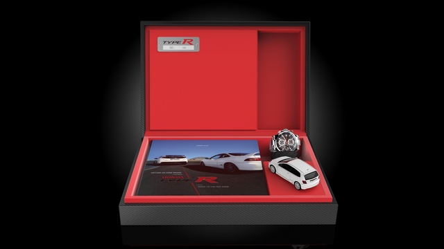 Cover image of the project Voyage en zone rouge - Special Edition