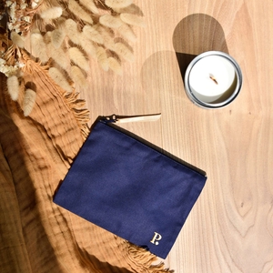 Pochette hermétique de rangement