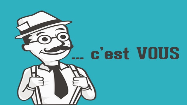 Image de couverture de la collecte Tarbes En Direct