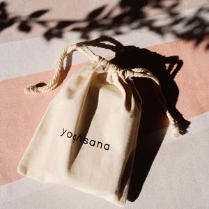 Pochon de voyage