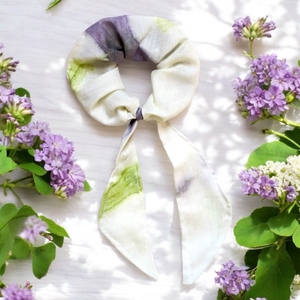 Chouchou Iris