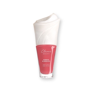 Vernis #5 Ambitieuse